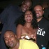 soca_cowboys_cowgirls_2007-102