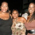 soca_cowboys_cowgirls_2007-103