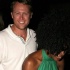 soca_cowboys_cowgirls_2007-104