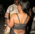 soca_cowboys_cowgirls_2007-106