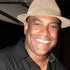 soca_cowboys_cowgirls_2007-107