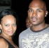 soca_cowboys_cowgirls_2007-108