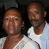 soca_cowboys_cowgirls_2007-109