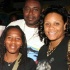 soca_cowboys_cowgirls_2007-110