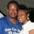 soca_cowboys_cowgirls_2007-111
