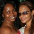 soca_cowboys_cowgirls_2007-113