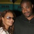 soca_cowboys_cowgirls_2007-114