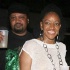 soca_cowboys_cowgirls_2007-115