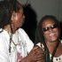soca_cowboys_cowgirls_2007-117