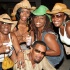 soca_cowboys_cowgirls_2007-121