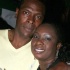 soca_cowboys_cowgirls_2007-122