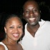 soca_cowboys_cowgirls_2007-123