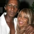 soca_cowboys_cowgirls_2007-124