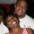 soca_cowboys_cowgirls_2007-125