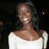soca_cowboys_cowgirls_2007-126