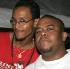 soca_cowboys_cowgirls_2007-127
