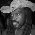 soca_cowboys_cowgirls_2007-128