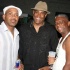 soca_cowboys_cowgirls_2007-129