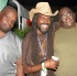 soca_cowboys_cowgirls_2007-130