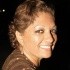 soca_cowboys_cowgirls_2007-131
