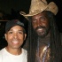 soca_cowboys_cowgirls_2007-132