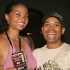 soca_cowboys_cowgirls_2007-133