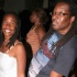 soca_cowboys_cowgirls_2007-135