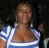 soca_cowboys_cowgirls_2007-136