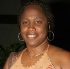 soca_cowboys_cowgirls_2007-137