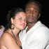 soca_cowboys_cowgirls_2007-138