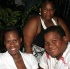 soca_cowboys_cowgirls_2007-139