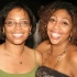 soca_cowboys_cowgirls_2007-140
