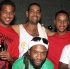 soca_cowboys_cowgirls_2007-141