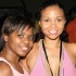 soca_cowboys_cowgirls_2007-142