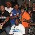 soca_cowboys_cowgirls_2007-143