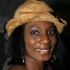 soca_cowboys_cowgirls_2007-144