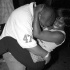soca_cowboys_cowgirls_2007-145