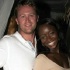 soca_cowboys_cowgirls_2007-147