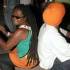 soca_cowboys_cowgirls_2007-148
