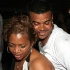soca_cowboys_cowgirls_2007-149