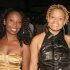 soca_cowboys_cowgirls_2007-151