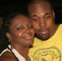 soca_cowboys_cowgirls_2007-152