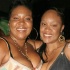 soca_cowboys_cowgirls_2007-153