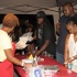 soca_cowboys_cowgirls_2007-154