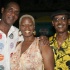 soca_cowboys_cowgirls_2007-157