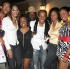 soca_cowboys_cowgirls_2007-158
