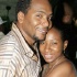 soca_cowboys_cowgirls_2007-159