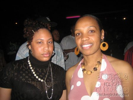 soca_injection_ny-039