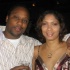 soca_injection_ny-002