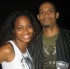 soca_injection_ny-006